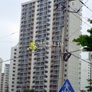 목련로153번길 이미지