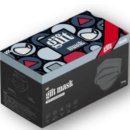 비에스에스 이미지