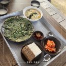 나루 | 예천 삼강주막, 삼강나루 방문 후기(볼거리, 메뉴, 가격, 주차 등)