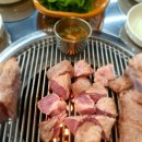 돈사돈성산점