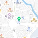 서귀포제일속내과 의원 이미지