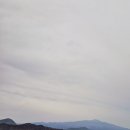 사우스사계 이미지