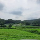 연천군동중리보건진료소 이미지