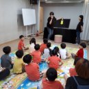 금산기적의도서관 이미지