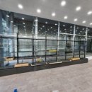 다율상상약국 이미지