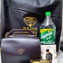 푸라닭여월점 이미지