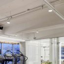 세렌디PT&Pilates 이미지