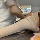 강남구 선릉로86길 | 선릉 피부관리 &amp; 엔더몰로지 후기, 강남 클로이 에스테틱 다녀온 솔직 리뷰