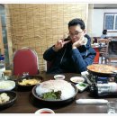 문경회수사 이미지