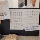 카페디테