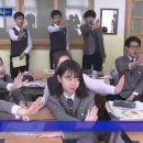 앙뜨레 누보