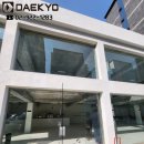 도우통상 이미지