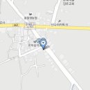 또래오래동송철원점 이미지