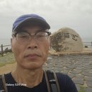 비 맞고, 길 잃고, 국밥으로 회복하다. 이미지