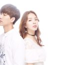 디에이드 이미지