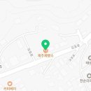 1988제빵소 이미지