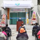 예곡마을회관 이미지