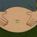 생활미용 이미지