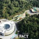 순천시립 공원묘지 이미지