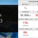 스타리치 행정사사무소 이미지