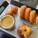 리취8로마 | 냠냠