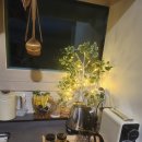 그라티아펜션 이미지