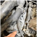 동백자동차정비 이미지