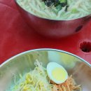 고향집칼국수 - 안성시 개내교4길 5 | 고향집칼국수
