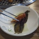춘천숯불닭갈비 이미지