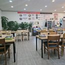 목천석갈비 이미지