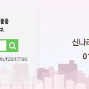 신나라공인중개사사무소 이미지