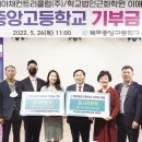 근화건설(주) 이미지