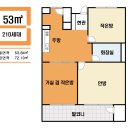 (주)대송 이미지