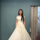 봉네일 - 경산시 | 봉스튜디오 웨딩촬영 후기｜준비물부터 드레스 피팅, 헤어·메이크업까지 솔직 후기