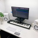 [인문] 작곡 첫 걸음:나만의 곡 만들기 | 홍대미디레슨, 로직프로 체계적으로 잘 가르치는 시욱미디작곡클래스 홍대점 - 알앤비 전문