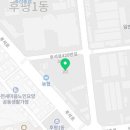 삭주로145번길2 이미지