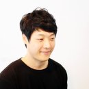 탑스타일헤어살롱