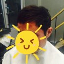 초이헤어 이미지