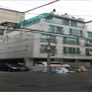 면목동-136 이미지