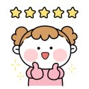 블라썸 커뮤니티센터 이미지