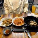 하늘은 높고 나는 살찌는 10월 (1)