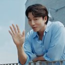 스페셜리스트