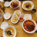 망향비빔국수풍세점 이미지