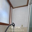 미라클알파부동산중개 이미지