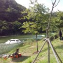 원남농장 이미지