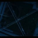 이걸로 로고 만들기 미쳤냐 이미지