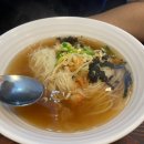 이게국수집 이미지