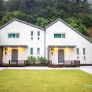 올가랜드펜션 | 포천 펜션, 수영장 있는 아꼬떼펜션 깔끔해.