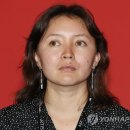 예슬리 이미지