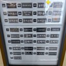 CU 신용산점 네이버블로그